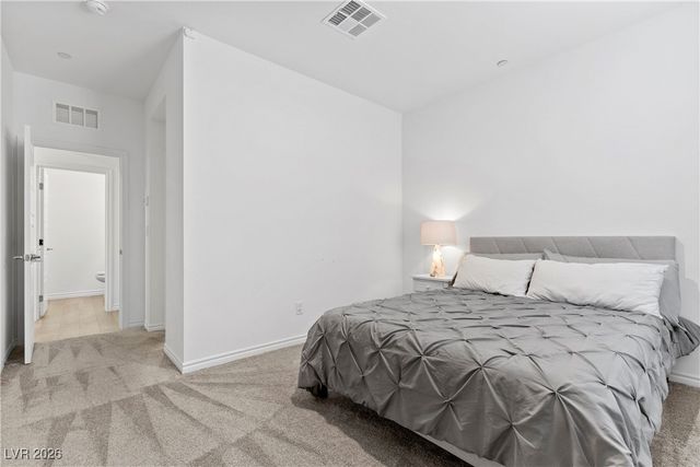 3508 Liviana Glen Avenue, Henderson, NV 89044