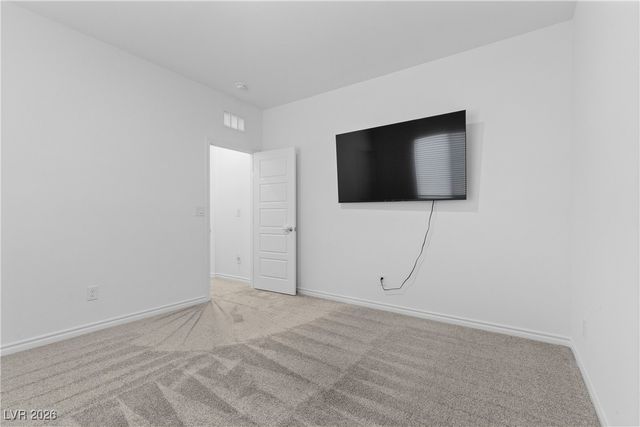 3508 Liviana Glen Avenue, Henderson, NV 89044