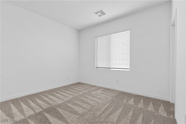 3508 Liviana Glen Avenue, Henderson, NV 89044