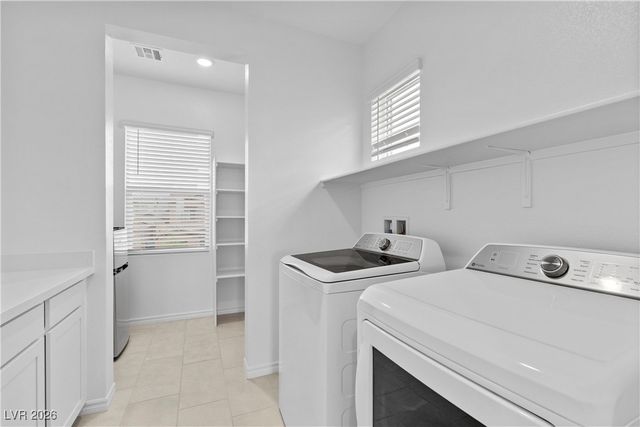 3508 Liviana Glen Avenue, Henderson, NV 89044