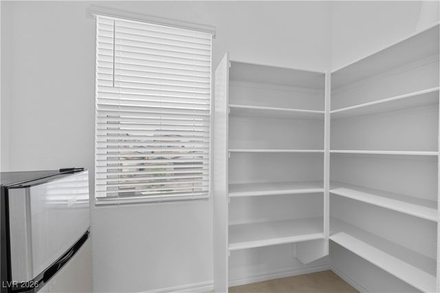 3508 Liviana Glen Avenue, Henderson, NV 89044