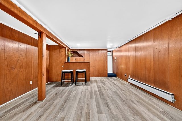 12 Fisher Terrace, Woburn, MA 01801