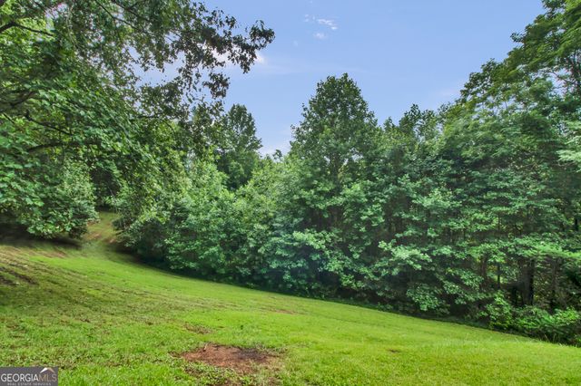 265 Holly Hill Road, Suches, GA 30572