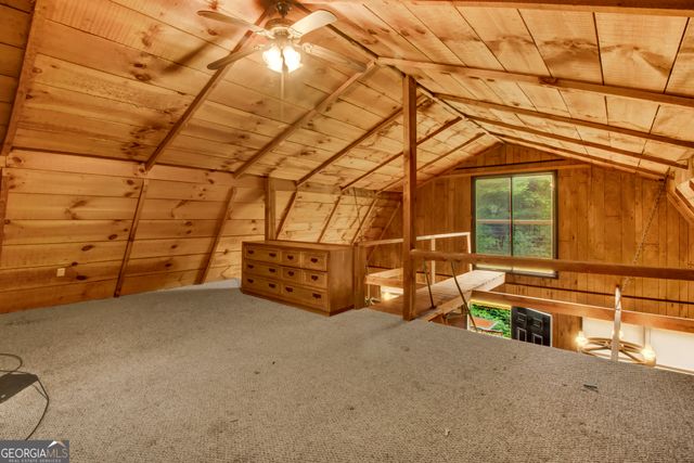 265 Holly Hill Road, Suches, GA 30572