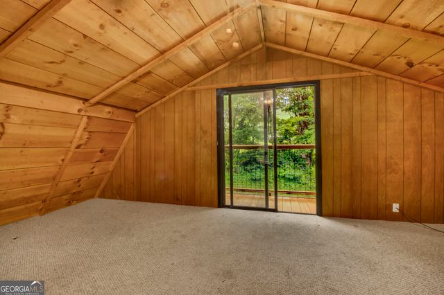 265 Holly Hill Road, Suches, GA 30572