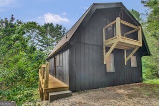 265 Holly Hill Road, Suches, GA 30572