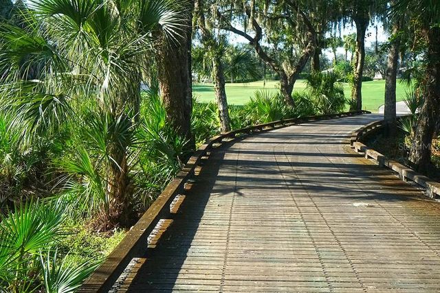 6507 STONE RIVER ROAD 306, Bradenton, FL 34203