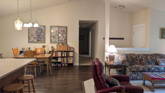 2517 Smith Avenue, Shasta Lake, CA 96019