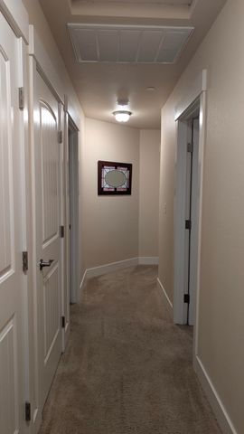 2517 Smith Avenue, Shasta Lake, CA 96019