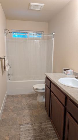 2517 Smith Avenue, Shasta Lake, CA 96019