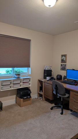 2517 Smith Avenue, Shasta Lake, CA 96019