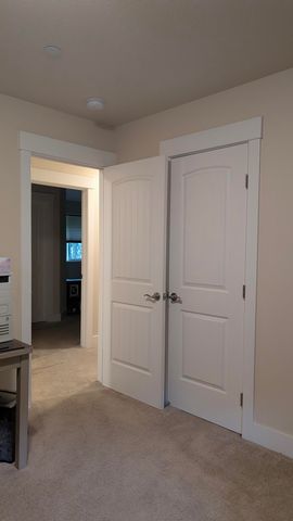 2517 Smith Avenue, Shasta Lake, CA 96019