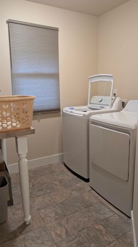 2517 Smith Avenue, Shasta Lake, CA 96019