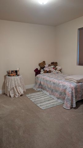 2517 Smith Avenue, Shasta Lake, CA 96019