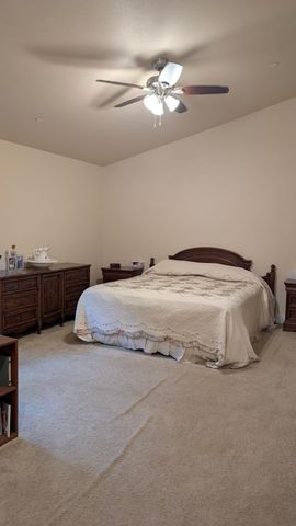 2517 Smith Avenue, Shasta Lake, CA 96019