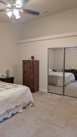 2517 Smith Avenue, Shasta Lake, CA 96019