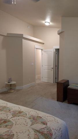 2517 Smith Avenue, Shasta Lake, CA 96019