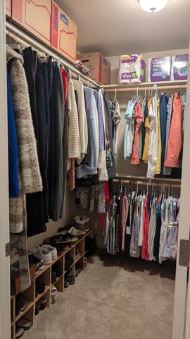 2517 Smith Avenue, Shasta Lake, CA 96019