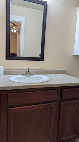 2517 Smith Avenue, Shasta Lake, CA 96019