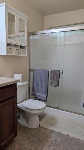 2517 Smith Avenue, Shasta Lake, CA 96019