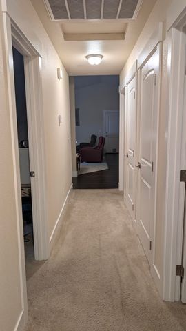 2517 Smith Avenue, Shasta Lake, CA 96019