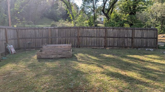 2517 Smith Avenue, Shasta Lake, CA 96019