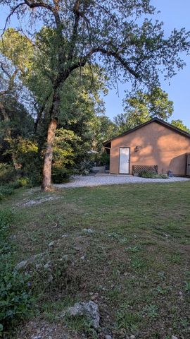 2517 Smith Avenue, Shasta Lake, CA 96019