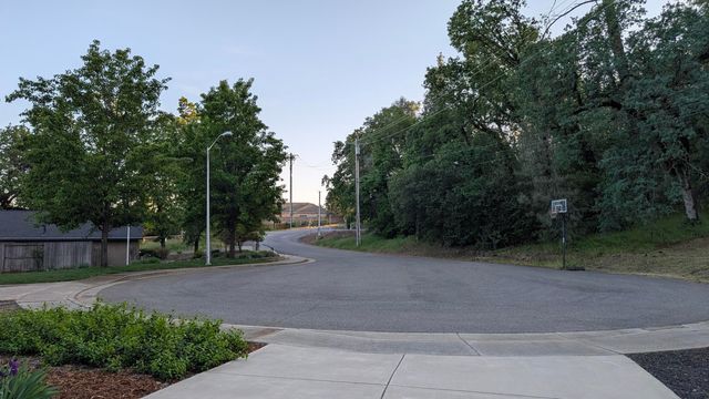 2517 Smith Avenue, Shasta Lake, CA 96019