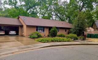 2517 Smith Avenue, Shasta Lake, CA 96019