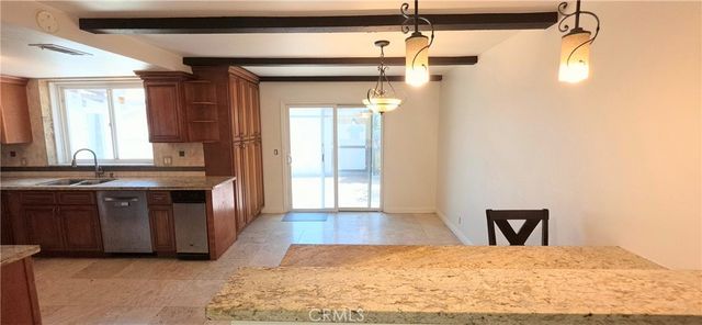 2500 Sidon, La Habra, CA 90631