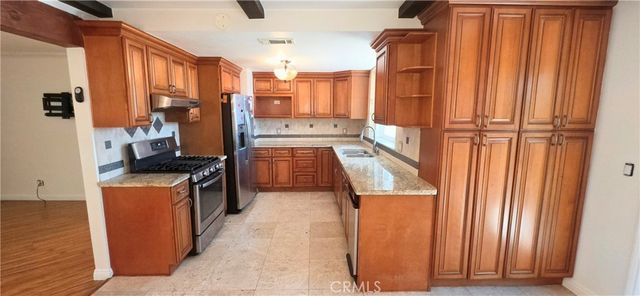 2500 Sidon, La Habra, CA 90631