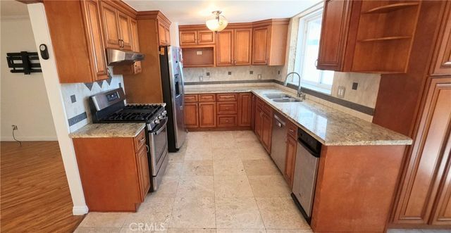 2500 Sidon, La Habra, CA 90631