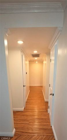 2500 Sidon, La Habra, CA 90631