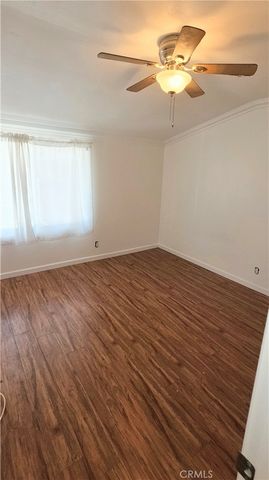 2500 Sidon, La Habra, CA 90631