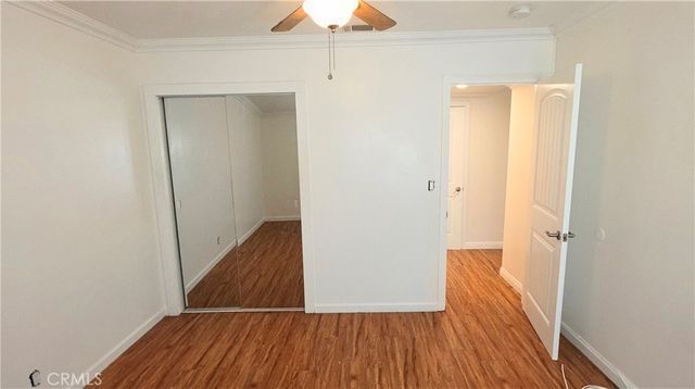 2500 Sidon, La Habra, CA 90631