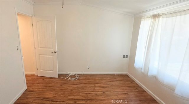 2500 Sidon, La Habra, CA 90631