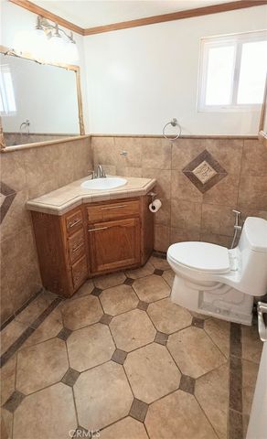 2500 Sidon, La Habra, CA 90631