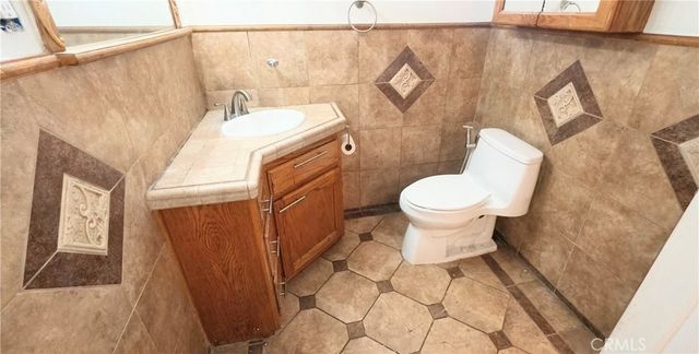 2500 Sidon, La Habra, CA 90631