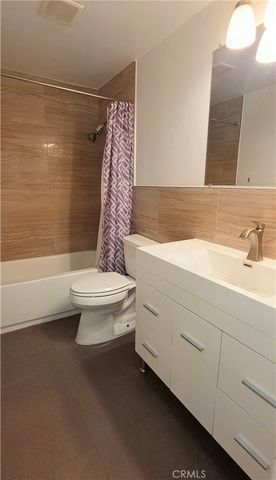 2500 Sidon, La Habra, CA 90631