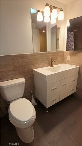 2500 Sidon, La Habra, CA 90631