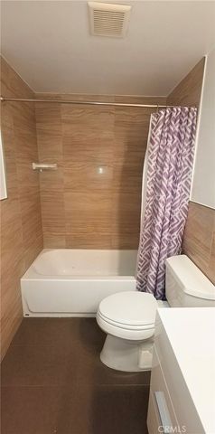 2500 Sidon, La Habra, CA 90631