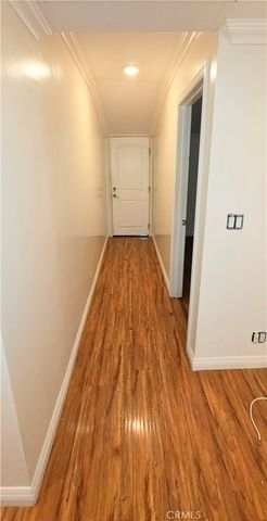 2500 Sidon, La Habra, CA 90631