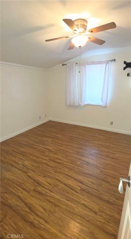 2500 Sidon, La Habra, CA 90631
