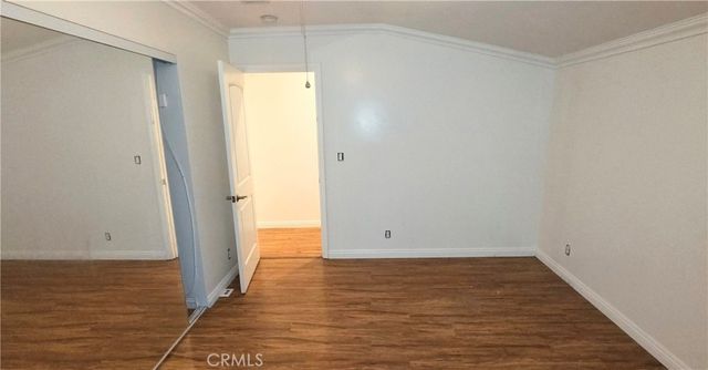 2500 Sidon, La Habra, CA 90631