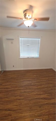 2500 Sidon, La Habra, CA 90631