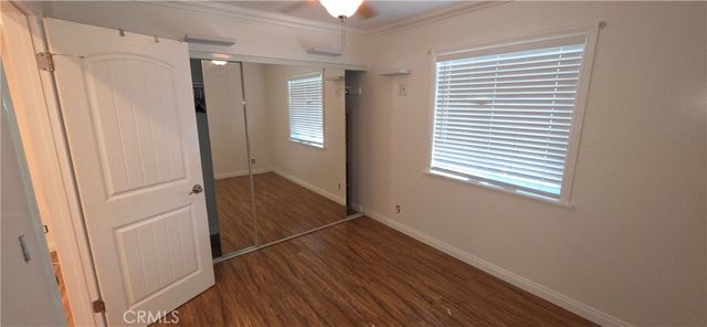 2500 Sidon, La Habra, CA 90631