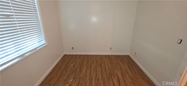 2500 Sidon, La Habra, CA 90631