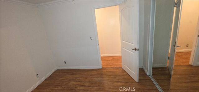 2500 Sidon, La Habra, CA 90631