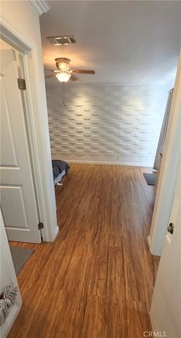 2500 Sidon, La Habra, CA 90631