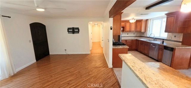 2500 Sidon, La Habra, CA 90631
